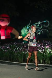 BIB: 
                            <button type="button" onclick="openModal(27342846)" class="btn btn-primary btn-sm float-right btn-popup" data-toggle="modal" data-target=".modal-high-quality">
                        <i class="fas fa-shopping-cart"></i> Add to Cart
                    </button>
                                            <button type="button" onclick="isThisMe(27342846, true)" class="btn btn-success btn-sm float-right btn-popup btn-isme hidden" data-toggle="tooltip" data-placement="bottom" title="นี่คือรูปของคุณใช่ไหม คลิกที่นี่เพื่อเอาเข้าอัลบั้ม">
                        <i class="fas fa-plus"></i> Add to album
                    </button>
                    <button type="button" onclick="isThisMe(27342846, false)" class="btn btn-warning btn-sm float-right btn-popup btn-isnotme hidden">
                        <i class="fas fa-ban"></i> Remove from album
                    </button>